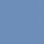 Edge - Blueberry