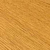 Oak