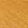 Edge - Oak