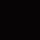 Finish - Black