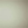 Champagne