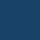 Frame - Navy
