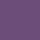 Frame - Purple