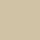 Frame - Sand