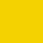 Frame - Yellow