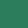 Powder Coat Frame - Forest Green