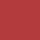 Powder Coat Frame - Red