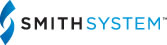 Smith System Products