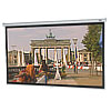 Projection Screens
