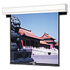 Projection Screens