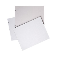Quick Ship Easel Accessories