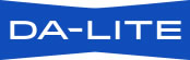 Da-Lite Products