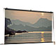 AV Equipment | Presentation