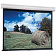 Manual Projection Screens