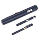 Da-Lite Laser Pointers