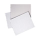 Paper Pads