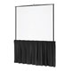 Projection Screen Accessories