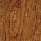 Case Finish - Cherry