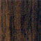 Case Finish - Heritage Walnut