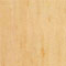 Case Finish - Honey Maple