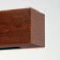 Case Design - Lexington