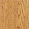 Case Finish - Light Oak