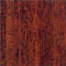 Case Finish - Mahogany