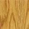 Case Finish - Medium Oak