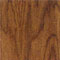 Case Finish - Natural Walnut