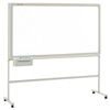Interactive Whiteboards
