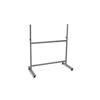 Plus Interactive Board Stand Kit