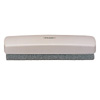 Copyboard Eraser