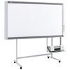 M-12 Series Electronic Copyboard