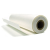 98 Roll Thermal Paper
