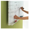 Scroll Board - Whiteboard