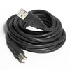 10 USB Cable
