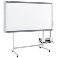 M-12 Series Electronic Copyboard