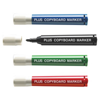 Copyboard Markers