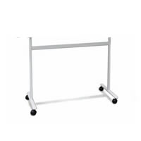 Scroll Board Stand