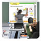 UPIC - Wireless Interactive Panel