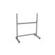 Plus Interactive Board Stand Kit
