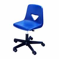 110 Series Ultra Star Chairs