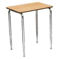 2500 Series Desks