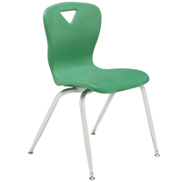 1600 Series Accolade Chair