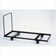 FS01 Table Trucks
