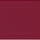 Chair Color - Burgundy