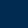 Chair Color - Navy