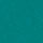 Chair Color - Teal