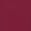Cranberry