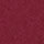 Chair Color - Burgundy